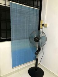 Blk 702 Choa Chu Kang Street 53 (Choa Chu Kang), HDB 4 Rooms #566295741
